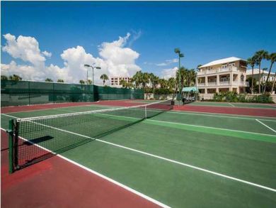 Four Bedroom Destin Vacation Home Rental Sleeps Ten Four Bedroom Destin Vacation Home Rental Sleeps Ten